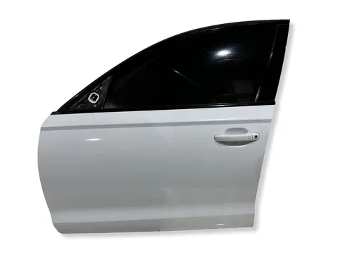 4G5971029 Audi A6 S6 C7 4G Front door
