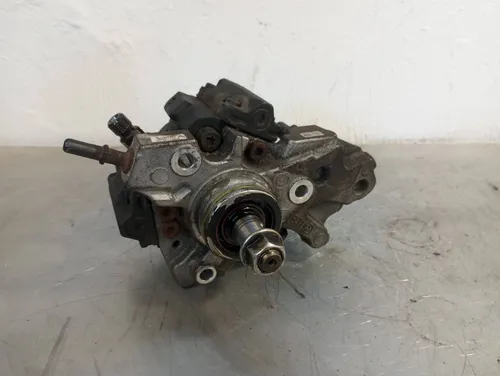 331002A710 KIA Ceed Fuel injection high pressure pump
