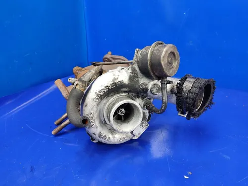 28200-4A101 KIA Sorento Turbo