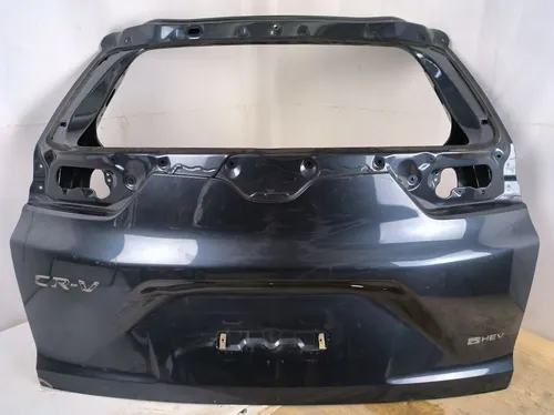 68100TLAR10ZZ Honda CR-V Tailgate/trunk/boot lid