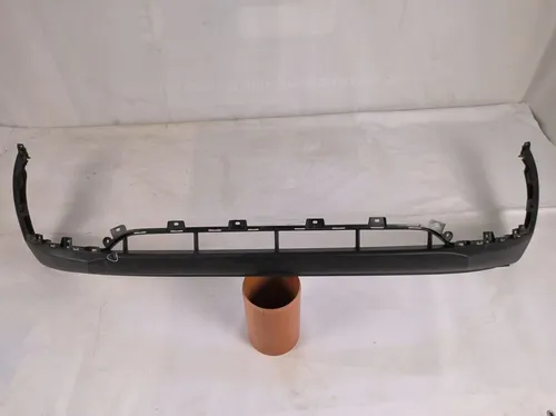 865123U000 KIA Sportage Front bumper