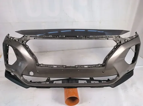 86511S1000 Hyundai Santa Fe Front bumper