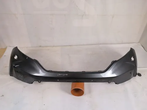 71101TNYYZZ02 Honda CR-V Front bumper