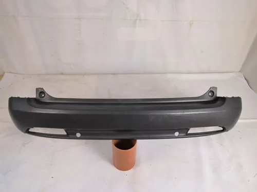 71501T1GZZ00 Honda CR-V Front bumper