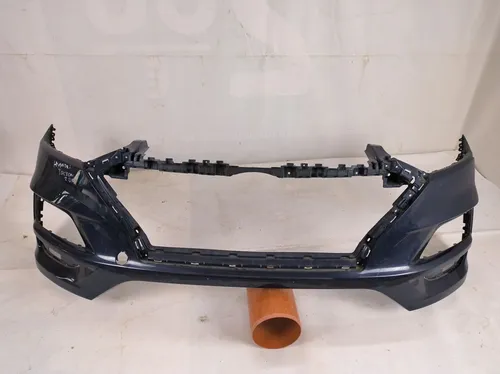 86511D7500 Hyundai Tucson TL Front bumper