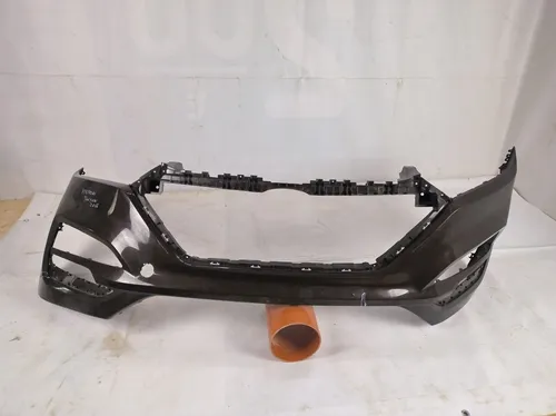 86511D7500 Hyundai Tucson TL Front bumper