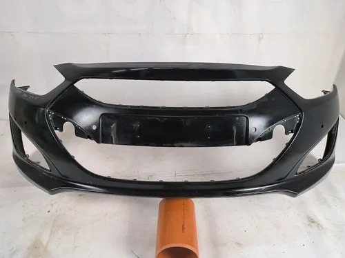 865113Z000 Hyundai i40 Front bumper
