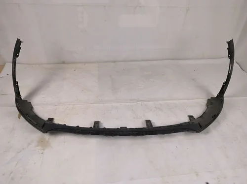 86512F1550 KIA Sportage Front bumper