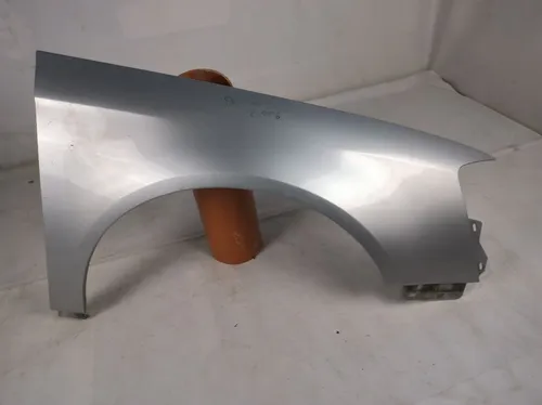 3C0880682 Volkswagen PASSAT B6 Fender