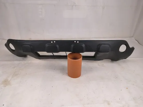 71102SWWG000 Honda CR-V Front bumper