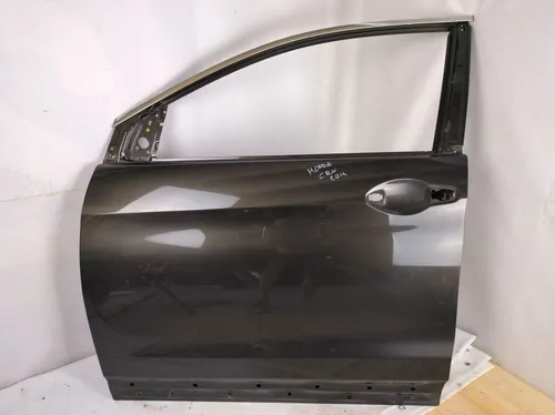 67050T1GE00ZZ Honda CR-V Front door