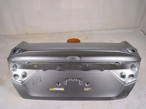 68100-TGGE-01ZZ Honda Civic X Tailgate/trunk/boot lid