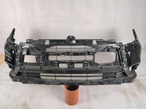 6410G227ZZ Mitsubishi Outlander Front bumper