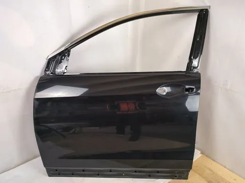 67050T1GE00ZZ Honda CR-V Front door
