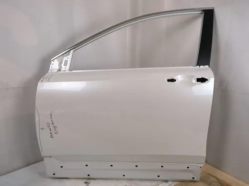 67050TNYJ00ZZ Honda CR-V Front door