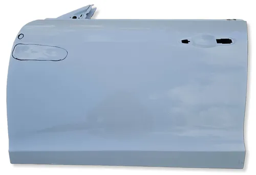 HP0885C Maserati Ghibli Front door