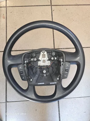 30380440 Peugeot Boxer Steering wheel