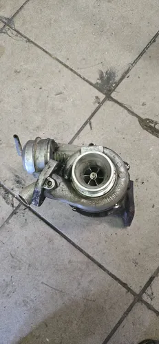 898102-3712 Opel Astra J Turbo
