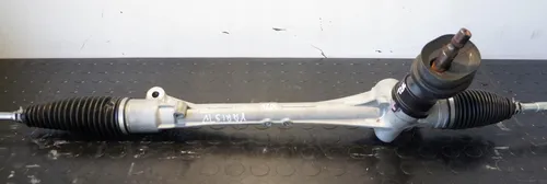 45510-K0060 Toyota Yaris XP210 Steering rack