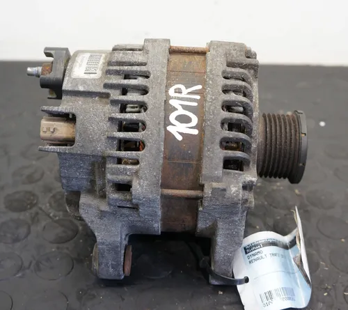 231006729B Renault Trafic III (X82) Generator/alternator