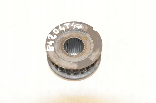 B4204T47 32255064 Volvo S90, V90 Turbo