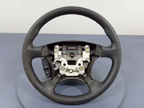W434S6D Honda Civic Steering wheel