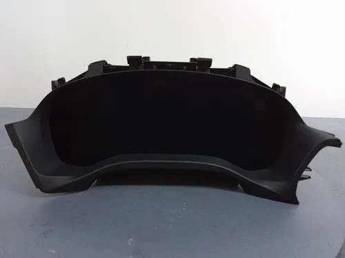 5A4B490 BMW X3 G01 Speedometer (instrument cluster)