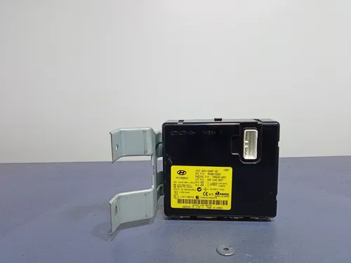95480-3Z003 Hyundai i40 Comfort/convenience module