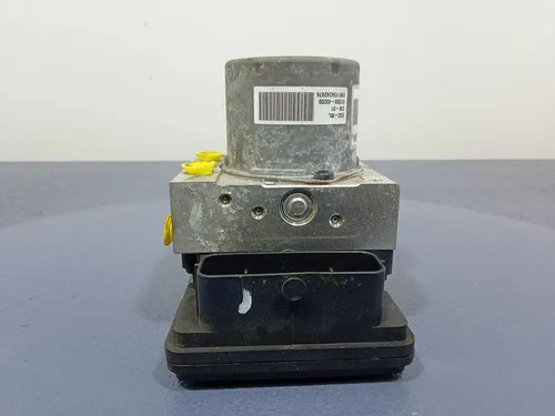 A6589-30900 Hyundai i30 ABS Pump