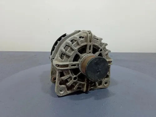 231001423R Renault Trafic III (X82) Generator/alternator