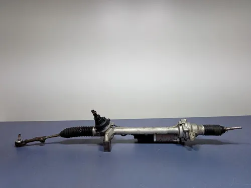 5A74955 BMW X5 G05 Steering rack