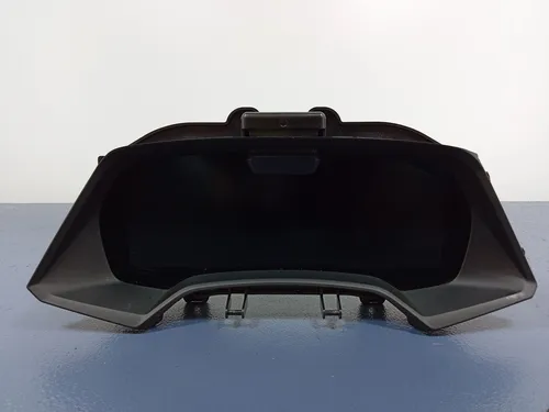8709815 BMW X5 G05 Speedometer (instrument cluster)