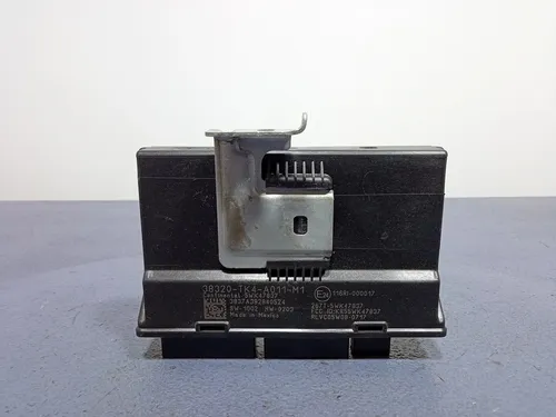 38320-TK4-A011 Acura TL Central locking relay