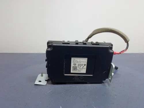 97RA-011034 Hyundai i30 Other control units/modules