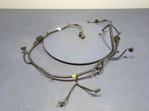 91880-Q4041 KIA Niro Other wiring loom