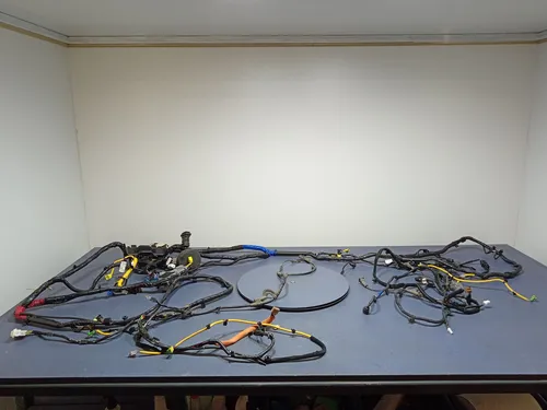 91522-Q4030 KIA Niro Other wiring loom