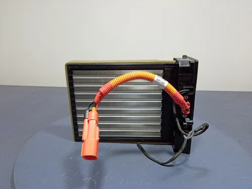 97191-Q4000 KIA Niro Other wiring loom