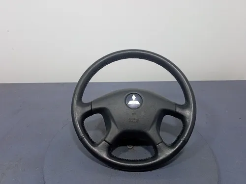 GS131-03750 Mitsubishi Outlander Steering wheel