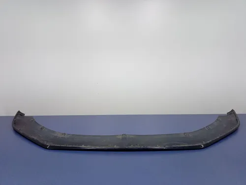 971807541Q Porsche Panamera (970) Front bumper