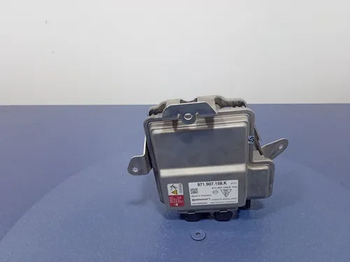 971907156K Porsche Panamera (970) Other control units/modules