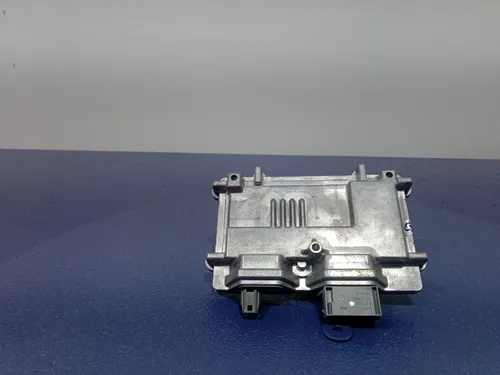 971907547F Porsche Panamera (970) Other control units/modules