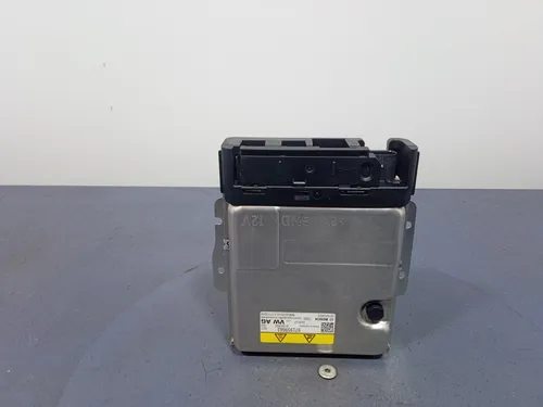 971959663 Porsche Panamera (970) Other control units/modules