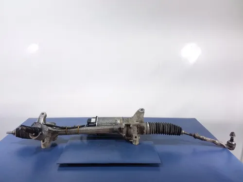 6881335 BMW 7 G11 G12 Steering rack