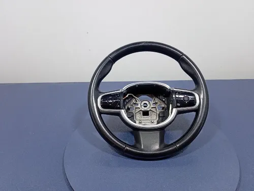 31407813 Volvo S90, V90 Steering wheel