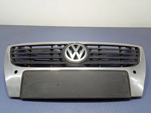3C0853651B Volkswagen PASSAT B6 Front grill