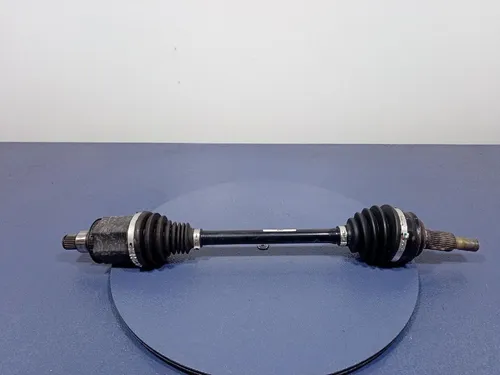 971407271G Porsche Panamera (970) Front driveshaft
