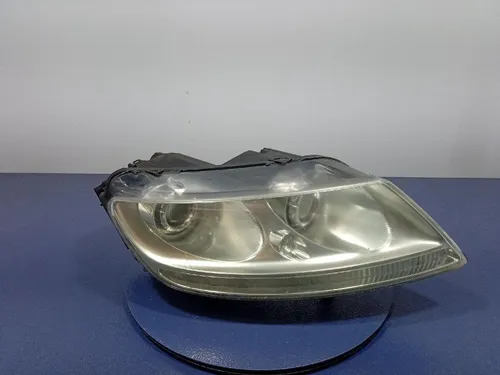 3D1941016J Volkswagen Phaeton Headlight/headlamp