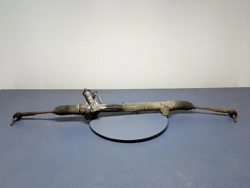 P52089292AC Jeep Grand Cherokee (WK) Steering rack