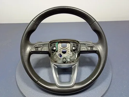 4M0419091B Audi A4 S4 B9 Steering wheel