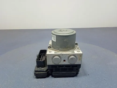 G4589-28500 Hyundai i30 ABS Pump
